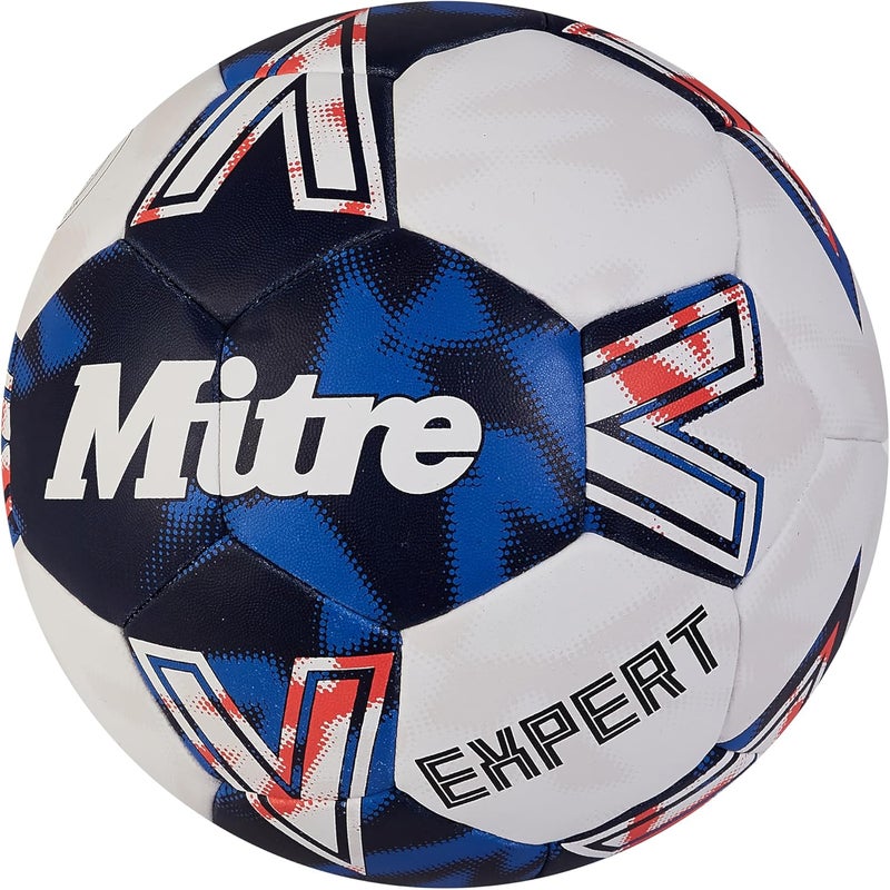 mitre handball - Image 2